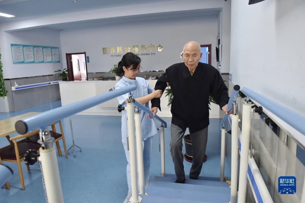 捕鱼达人2电脑版下载
